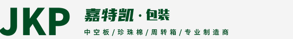 (zhun)I(y)a(chn)[ݚC(j),ҺC(j),͉C(j),͉C(j)(zhun)
